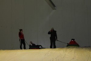 IMG_4435